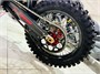 Мотоцикл эндуро ZUUMAV K9 MT300  2T (чёрно-оранжевый) vPAMmibjiwKe1C5zBf92g0