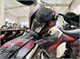 Мотоцикл эндуро ZUUMAV K9 MT300  2T (чёрно-оранжевый) vPAMmibjiwKe1C5zBf92g0