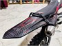 Мотоцикл эндуро ZUUMAV K9 MT300  2T (чёрно-оранжевый) vPAMmibjiwKe1C5zBf92g0