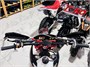 Мотоцикл эндуро ZUUMAV K9 MT300  2T (чёрно-оранжевый) vPAMmibjiwKe1C5zBf92g0
