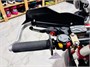 Мотоцикл эндуро ZUUMAV K9 MT300  2T (чёрно-оранжевый) vPAMmibjiwKe1C5zBf92g0