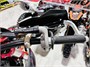 Мотоцикл эндуро ZUUMAV K9 MT300  2T (чёрно-оранжевый) vPAMmibjiwKe1C5zBf92g0