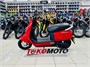 Электрический скутер ROCKOT IMPULSE (красный) 5i8x06q9gvJ3ANv-09xom3