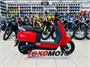 Электрический скутер ROCKOT IMPULSE (красный) 5i8x06q9gvJ3ANv-09xom3