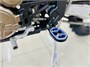 Эндуро мотоцикл STN H9 PRO YBS 300 PmmLzKU0jb6vRdyXsqqKN3