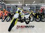Эндуро мотоцикл STN H9 PRO YBS 300 PmmLzKU0jb6vRdyXsqqKN3