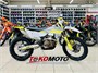 Эндуро мотоцикл STN H9 PRO YBS 300 PmmLzKU0jb6vRdyXsqqKN3