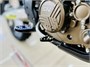 Эндуро мотоцикл STN H9 PRO YBS 300 PmmLzKU0jb6vRdyXsqqKN3