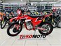 Мотоцикл эндуро ROCKOT GS7-L Strive (250cc, 171FMM (YB250R), 21/18) 00000441538