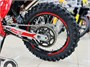 Мотоцикл эндуро ROCKOT GS7-L Strive (250cc, 171FMM (YB250R), 21/18) 00000441538