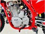 Мотоцикл эндуро ROCKOT GS7-L Strive (250cc, 171FMM (YB250R), 21/18) 00000441538