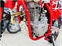Мотоцикл эндуро ROCKOT GS7-L Strive (250cc, 171FMM (YB250R), 21/18) 00000441538