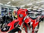 Мотоцикл эндуро ROCKOT GS7-L Strive (250cc, 171FMM (YB250R), 21/18) 00000441538
