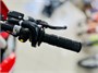 Мотоцикл эндуро ROCKOT GS7-L Strive (250cc, 171FMM (YB250R), 21/18) 00000441538