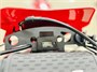Мотоцикл эндуро ROCKOT GS7-L Strive (250cc, 171FMM (YB250R), 21/18) 00000441538