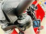 Мотоцикл эндуро ROCKOT GS7-L Strive (250cc, 171FMM (YB250R), 21/18) 00000441538