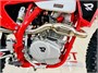 Мотоцикл эндуро ROCKOT GS7-L Strive (250cc, 171FMM (YB250R), 21/18) 00000441538