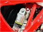 Мотоцикл эндуро ROCKOT GS7-L Strive (250cc, 171FMM (YB250R), 21/18) 00000441538