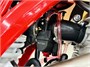 Мотоцикл эндуро ROCKOT GS7-L Strive (250cc, 171FMM (YB250R), 21/18) 00000441538