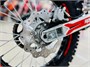 Мотоцикл эндуро ROCKOT GS7-L Strive (250cc, 171FMM (YB250R), 21/18) 00000441538