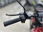 Мопед ROCKOT ALPHA OFFROAD (красный глянцевый) 00000433945