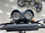 Мопед ROCKOT ALPHA OFFROAD (красный глянцевый) 00000433945