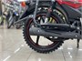 Мопед ROCKOT ALPHA OFFROAD (красный глянцевый) 00000433945