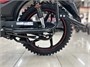 Мопед ROCKOT ALPHA OFFROAD (красный глянцевый) 00000433945