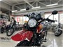Мопед ROCKOT ALPHA OFFROAD (красный глянцевый) 00000433945