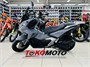 Скутер VMC DISCOVERY + ТY50QT-77H 49 см3 СЕРИЯ T1700 (GLOSSYGREY) PYo4QYBshSUoUHYyfdp1D1