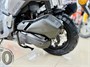 Скутер VMC DISCOVERY + ТY50QT-77H 49 см3 СЕРИЯ T1700 (GLOSSYGREY) PYo4QYBshSUoUHYyfdp1D1