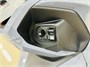 Скутер VMC DISCOVERY + ТY50QT-77H 49 см3 СЕРИЯ T1700 (GLOSSYGREY) PYo4QYBshSUoUHYyfdp1D1
