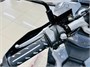 Скутер VMC DISCOVERY + ТY50QT-77H 49 см3 СЕРИЯ T1700 (GLOSSYGREY) PYo4QYBshSUoUHYyfdp1D1
