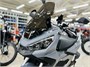 Скутер VMC DISCOVERY + ТY50QT-77H 49 см3 СЕРИЯ T1700 (GLOSSYGREY) PYo4QYBshSUoUHYyfdp1D1