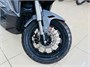 Скутер VMC DISCOVERY + ТY50QT-77H 49 см3 СЕРИЯ T1700 (GLOSSYGREY) PYo4QYBshSUoUHYyfdp1D1
