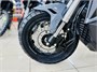 Скутер VMC DISCOVERY + ТY50QT-77H 49 см3 СЕРИЯ T1700 (GLOSSYGREY) PYo4QYBshSUoUHYyfdp1D1