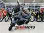 Скутер VMC DISCOVERY + ТY50QT-77H 49 см3 СЕРИЯ T1700 (GLOSSYGREY) PYo4QYBshSUoUHYyfdp1D1