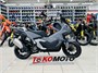 Скутер VMC DISCOVERY + ТY50QT-77H 49 см3 СЕРИЯ T1700 (GLOSSYGREY) PYo4QYBshSUoUHYyfdp1D1