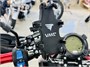 Скутер VMC SMART II BY49QT-5A 49 см³ CЕРИЯ N1500 (MATT RED) tJmZ41fbjk--wo6Z7do730