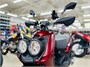 Скутер VMC SMART II BY49QT-5A 49 см³ CЕРИЯ N1500 (MATT RED) tJmZ41fbjk--wo6Z7do730