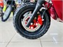 Скутер VMC SMART II BY49QT-5A 49 см³ CЕРИЯ N1500 (MATT RED) tJmZ41fbjk--wo6Z7do730