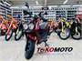 Скутер VMC SMART II BY49QT-5A 49 см³ CЕРИЯ N1500 (MATT RED) tJmZ41fbjk--wo6Z7do730