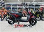 Скутер VMC SMART II BY49QT-5A 49 см³ CЕРИЯ N1500 (MATT RED) tJmZ41fbjk--wo6Z7do730