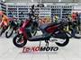 Скутер VMC SMART II BY49QT-5A 49 см³ CЕРИЯ N1500 (MATT RED) tJmZ41fbjk--wo6Z7do730
