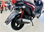 Скутер VMC SMART II BY49QT-5A 49 см³ CЕРИЯ N1500 (MATT RED) tJmZ41fbjk--wo6Z7do730