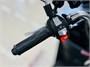 Скутер VMC RETRO BY49QT-2A 49 см3 СЕРИЯ N1500 (BLACK) JAvq9k2ogziqgDP4T8TCf0