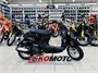 Скутер VMC RETRO BY49QT-2A 49 см3 СЕРИЯ N1500 (BLACK) JAvq9k2ogziqgDP4T8TCf0