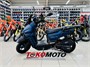 Скутер VMC SMART X BY49QT-5A 49 см3 СЕРИЯ T1700 (MATT BLUE) z1vKDFlvglXpJ8iddmSfz2