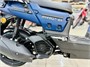 Скутер VMC SMART X BY49QT-5A 49 см3 СЕРИЯ T1700 (MATT BLUE) z1vKDFlvglXpJ8iddmSfz2