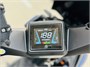 Скутер VMC SMART X BY49QT-5A 49 см3 СЕРИЯ T1700 (MATT BLUE) z1vKDFlvglXpJ8iddmSfz2